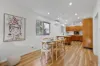 114 Milton Street, West Mackay, Qld 4740-Image