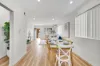 114 Milton Street, West Mackay, Qld 4740-Image