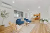 114 Milton Street, West Mackay, Qld 4740-Image