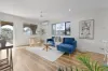 114 Milton Street, West Mackay, Qld 4740-Image