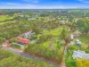 114 Morgan Road, McKail, WA 6330