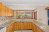 114 Morgan Road, McKail, WA 6330-Image