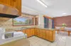 114 Morgan Road, McKail, WA 6330-Image