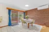 114 Morgan Road, McKail, WA 6330-Image