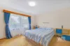 114 Morgan Road, McKail, WA 6330-Image