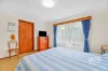 114 Morgan Road, McKail, WA 6330-Image