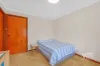 114 Morgan Road, McKail, WA 6330-Image