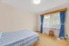 114 Morgan Road, McKail, WA 6330-Image