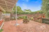 114 Morgan Road, McKail, WA 6330-Image