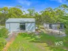 114 Morgan Road, McKail, WA 6330-Image