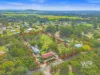 114 Morgan Road, McKail, WA 6330-Image