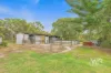 114 Morgan Road, McKail, WA 6330-Image