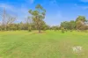114 Morgan Road, McKail, WA 6330-Image