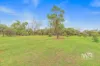 114 Morgan Road, McKail, WA 6330-Image