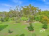 114 Morgan Road, McKail, WA 6330-Image