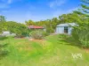 114 Morgan Road, McKail, WA 6330-Image