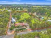114 Morgan Road, McKail, WA 6330-Image