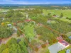 114 Morgan Road, McKail, WA 6330-Image