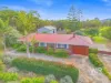 114 Morgan Road, McKail, WA 6330-Image