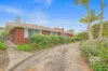 114 Morgan Road, McKail, WA 6330-Image