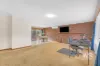 114 Morgan Road, McKail, WA 6330-Image