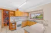 114 Morgan Road, McKail, WA 6330-Image