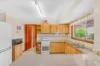 114 Morgan Road, McKail, WA 6330-Image