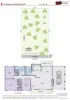 114 Morgan Road, McKail, WA 6330-Floorplan