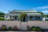 114 Musgrave Terrace, Wallaroo Mines, SA 5554