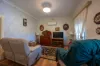 114 Musgrave Terrace, Wallaroo Mines, SA 5554-Image
