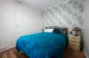 114 Musgrave Terrace, Wallaroo Mines, SA 5554-Image
