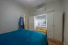 114 Musgrave Terrace, Wallaroo Mines, SA 5554-Image