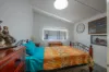 114 Musgrave Terrace, Wallaroo Mines, SA 5554-Image