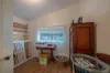 114 Musgrave Terrace, Wallaroo Mines, SA 5554-Image