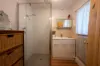 114 Musgrave Terrace, Wallaroo Mines, SA 5554-Image