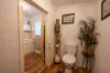 114 Musgrave Terrace, Wallaroo Mines, SA 5554-Image
