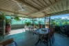 114 Musgrave Terrace, Wallaroo Mines, SA 5554-Image