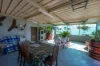 114 Musgrave Terrace, Wallaroo Mines, SA 5554-Image