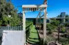 114 Musgrave Terrace, Wallaroo Mines, SA 5554-Image