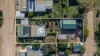 114 Musgrave Terrace, Wallaroo Mines, SA 5554-Image