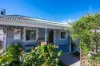 114 Musgrave Terrace, Wallaroo Mines, SA 5554-Image