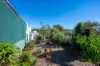 114 Musgrave Terrace, Wallaroo Mines, SA 5554-Image