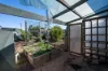 114 Musgrave Terrace, Wallaroo Mines, SA 5554-Image