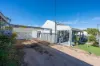 114 Musgrave Terrace, Wallaroo Mines, SA 5554-Image