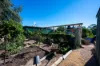 114 Musgrave Terrace, Wallaroo Mines, SA 5554-Image