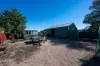 114 Musgrave Terrace, Wallaroo Mines, SA 5554-Image