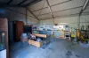 114 Musgrave Terrace, Wallaroo Mines, SA 5554-Image