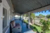 114 Musgrave Terrace, Wallaroo Mines, SA 5554-Image