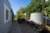 114 Musgrave Terrace, Wallaroo Mines, SA 5554-Image