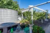 114 Musgrave Terrace, Wallaroo Mines, SA 5554-Image